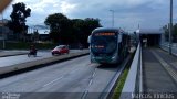 Expresso Luziense > Territorial Com. Part. e Empreendimentos 30381 na cidade de Belo Horizonte, Minas Gerais, Brasil, por Marcos Vinicius . Número da foto: #5852380.
