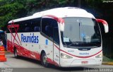 Empresa Reunidas Paulista de Transportes 145408 na cidade de São Paulo, São Paulo, Brasil, por Roberto Teixeira. Número da foto: #5852638.