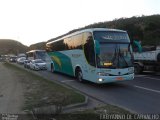 São Caetano RJ 510.009  na cidade de Nova Iguaçu, Rio de Janeiro, Brasil, por Fabiano Magalhaes. Número da foto: #5852745.