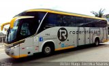 RodeRotas - Rotas de Viação do Triângulo 72314 na cidade de Goiânia, Goiás, Brasil, por Victor Hugo  Ferreira Soares. Número da foto: #5852436.