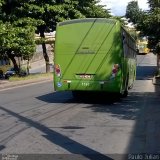 Empresa São Gonçalo 1167 na cidade de Contagem, Minas Gerais, Brasil, por Paulo Julian. Número da foto: #5853032.