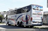 Amandatur Agência de Viagens e Turismo 3040 na cidade de Curitiba, Paraná, Brasil, por Hipólito Rodrigues. Número da foto: #5908711.