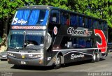 Chevallier 3577 na cidade de Buenos Aires, Argentina, por Vagner Valani. Número da foto: #:id.