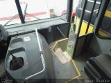 Ônibus Particulares 507 na cidade de Abreu e Lima, Pernambuco, Brasil, por Diego Rhamon Reis da Silva. Número da foto: #:id.