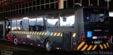GRUAirport D 15 na cidade de Guarulhos, São Paulo, Brasil, por Roberto Teixeira. Número da foto: #5909331.