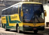 Expresso Brasileiro 416 na cidade de Rio de Janeiro, Rio de Janeiro, Brasil, por Márcio Douglas Ribeiro Venino. Número da foto: #:id.