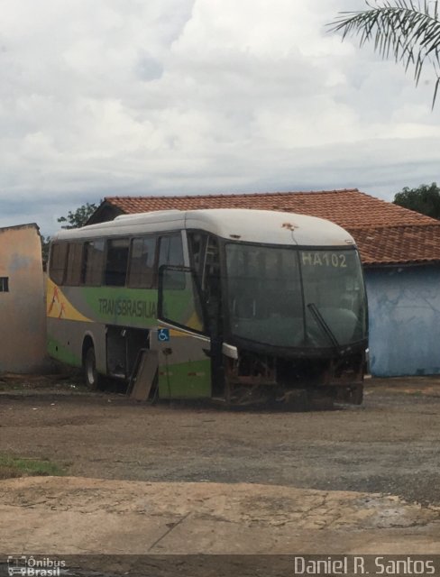Sucata e Desmanches 11144 na cidade de Goiânia, Goiás, Brasil, por Daniel Rocha dos Santos. Número da foto: #5856520.