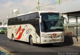 Pullman de Morelos 171 na cidade de , por Oscar Rodriguez . Número da foto: #5857312.