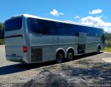 RP Turismo 25500 na cidade de Camaçari, Bahia, Brasil, por Aneivan Lima. Número da foto: #5857011.
