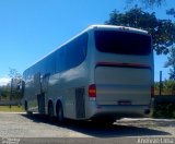 RP Turismo 25500 na cidade de Camaçari, Bahia, Brasil, por Aneivan Lima. Número da foto: #5857001.