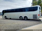 RP Turismo 25500 na cidade de Camaçari, Bahia, Brasil, por Aneivan Lima. Número da foto: #5857013.