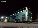 Transvel - Transportadora Veneciana 2018 na cidade de Vitória, Espírito Santo, Brasil, por Whitiney Siqueira. Número da foto: #5855885.