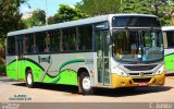 Turin Transportes 2006 na cidade de Ouro Branco, Minas Gerais, Brasil, por Clovis Junior. Número da foto: #5856660.
