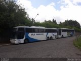 WLA Transportes 0198 na cidade de Estância, Sergipe, Brasil, por Diego Faria. Número da foto: #5857000.