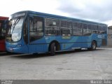 Salvadora Transportes > Transluciana 5653 na cidade de Belo Horizonte, Minas Gerais, Brasil, por Marco  Tulio. Número da foto: #5856510.