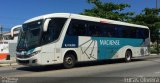 Rápido Macaense RJ 150.029 na cidade de Rio das Ostras, Rio de Janeiro, Brasil, por Lucas Oliveira. Número da foto: #5856207.