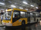 VIP - Unidade AE Carvalho 3 2374 na cidade de São Paulo, São Paulo, Brasil, por Moisés Magno. Número da foto: #:id.