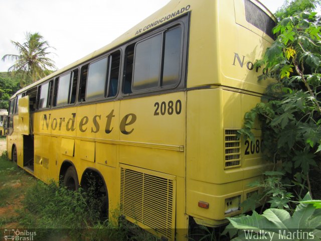 Sucata e Desmanches 2080 na cidade de Natal, Rio Grande do Norte, Brasil, por Walky Martins Nascimento. ID da foto: 5859013.