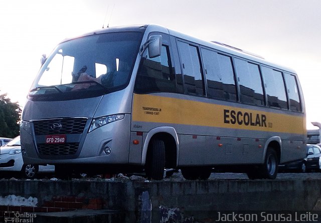 Escolares  na cidade de São Paulo, São Paulo, Brasil, por Jackson Sousa Leite. ID da foto: 5858996.