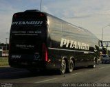 Pitangui Turismo 0001 na cidade de Rio Bonito, Rio de Janeiro, Brasil, por Marcelo Candido de Oliveira. Número da foto: #5858511.
