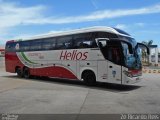 Helios Coletivos e Cargas 426 na cidade de Goiânia, Goiás, Brasil, por Zé Ricardo Reis. Número da foto: #5857632.