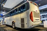BECCAR - Carrocerías Hermanos Becerra B340 - VOLVO B8R na cidade de Álvaro Obregón, Ciudad de México, México, por Omar Ramírez Thor2102. Número da foto: #:id.