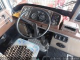Bonave Turismo 10 na cidade de Peritoró, Maranhão, Brasil, por Gilberto  Sousa Nunes. Número da foto: #5859370.
