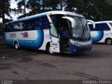 Turis Silva 1767 na cidade de Porto Alegre, Rio Grande do Sul, Brasil, por Adegildo Silveira. Número da foto: #5859354.