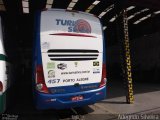 Turis Silva 457 na cidade de Porto Alegre, Rio Grande do Sul, Brasil, por Adegildo Silveira. Número da foto: #5859361.