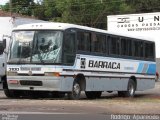 Barraca Turismo 3100 na cidade de Conselheiro Lafaiete, Minas Gerais, Brasil, por Rodrigo  Aparecido. Número da foto: #5858653.