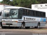 Barraca Turismo 3100 na cidade de Conselheiro Lafaiete, Minas Gerais, Brasil, por Rodrigo  Aparecido. ID da foto: :id.