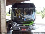 Viação Garcia 7619 na cidade de Maringá, Paraná, Brasil, por Emanoel Diego.. Número da foto: #5858773.