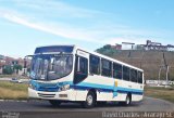 Viação Progresso 1251 na cidade de Aracaju, Sergipe, Brasil, por David  Souza. Número da foto: #5859000.