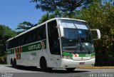 Empresa Gontijo de Transportes 21240 na cidade de São Paulo, São Paulo, Brasil, por Jacy Emiliano. Número da foto: #5860109.