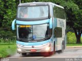 Real Maia 1704 na cidade de Palmas, Tocantins, Brasil, por Lucas Vieira. Número da foto: #5860723.