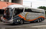 Centauro Turismo 9000 na cidade de Rio de Janeiro, Rio de Janeiro, Brasil, por Lucas Lima. Número da foto: #5860494.