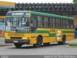 Scherer Viagens e Turismo 200 na cidade de Lajeado, Rio Grande do Sul, Brasil, por Wagner da Silva Rodrigues. Número da foto: #5861816.