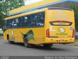 Scherer Viagens e Turismo 1030 na cidade de Lajeado, Rio Grande do Sul, Brasil, por Wagner da Silva Rodrigues. Número da foto: #5861838.