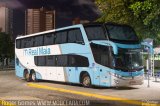 Real Maia 1703 na cidade de Fortaleza, Ceará, Brasil, por Roger  Gomes. Número da foto: #:id.