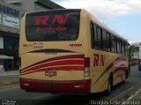 Empresa RN Turismo 990 na cidade de Divinópolis, Minas Gerais, Brasil, por Douglas Célio Brandao. Número da foto: #5862100.