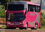 Viação Garcia 7289 na cidade de Apucarana, Paraná, Brasil, por Pedroka Ternoski. Número da foto: #5861878.