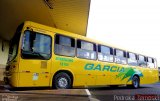 Viação Garcia 16194 na cidade de Rolândia, Paraná, Brasil, por Pedroka Ternoski. Número da foto: #5861361.