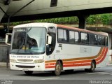 Prefeitura Municipal de Córrego Fundo 7179 na cidade de Belo Horizonte, Minas Gerais, Brasil, por Renan Vieira. Número da foto: #5863333.