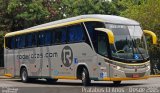 RodeRotas - Rotas de Viação do Triângulo 7125 na cidade de São Paulo, São Paulo, Brasil, por Cristiano Soares da Silva. Número da foto: #5863405.
