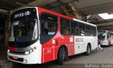 Allibus Transportes 4 5075 na cidade de São Paulo, São Paulo, Brasil, por Matheus  Daniel. Número da foto: #5862068.