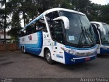 Turis Silva 1527 na cidade de Porto Alegre, Rio Grande do Sul, Brasil, por Adegildo Silveira. Número da foto: #5862346.