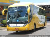 São João - Victor Razzera & Cia. 2173 na cidade de Lajeado, Rio Grande do Sul, Brasil, por Wagner da Silva Rodrigues. Número da foto: #5861807.