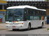 Viasul - Auto Viação Venâncio Aires 780 na cidade de Lajeado, Rio Grande do Sul, Brasil, por Wagner da Silva Rodrigues. Número da foto: #5861841.