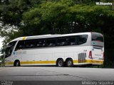 Empresa Cruz 21704 na cidade de São Paulo, São Paulo, Brasil, por Whitiney Siqueira. Número da foto: #5863877.