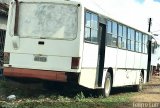Transporte Rural 00 na cidade de Aliança, Pernambuco, Brasil, por Felipe Luiz. Número da foto: #5863548.